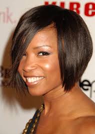 Black American Actresses Over 40 Elise Neal Beauty Over 40 Elise Neal Short Hair Styles