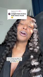 Saint Michaels Farmers Market Dallas