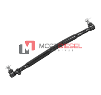 20742127 | Tie Rod End / Made in TURKEY 20742127 20745043 ...