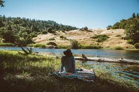Find Reserve The Best Campsites Near Lake Champlain New York Tent Cabin Rv Camp On Private State Parks Best Campgrounds State Parks Camping Locations