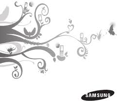 Abrir samsung 2g tool 2. Samsung Gt E2121 Manual