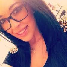 Kaila Perez's Instagram, Twitter & Facebook