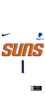 Phoenix suns basketball background purple phoenix logo fire phx. Owft8aln67cc6m