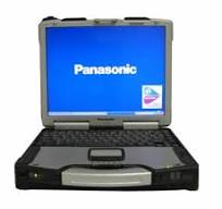 1 pc used good ANPMA4311V1 Panasonic P400MA withwarranty By ...
