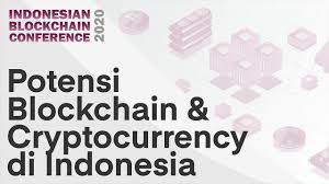 Bityard adalah platform exchange cryptocurrency terkemuka di dunia yang berkantor pusat di singapura. Potensi Blockchain Dan Cryptocurrency Di Indonesia Ibc 2020 Youtube