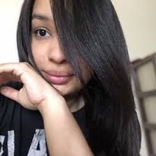 Maria Custodio Gil (custodiogil)