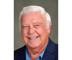 James Koehler Obituary (2025)