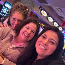 Happy 21st Birthday Mya! My cousin Tasha and I had more fun than anyone.  Thanks for letting us celebrate you.