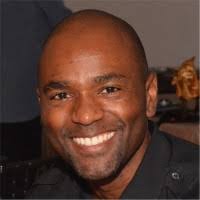 90+ "Bellanton" profiles