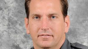 2 candidates left to be Augusta University police chief