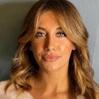 Michelle Corallo's Instagram, Twitter & Facebook