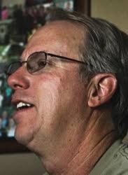 Reinstated firefighter set to file federal lawsuit against Clark County