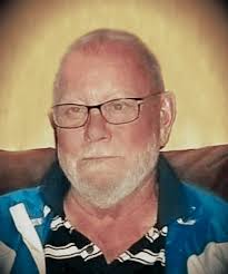 Stephen Karl Ritchie Obituary