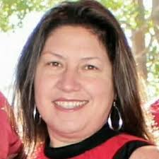 RUSD Professional Development Day: Directory