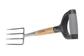 We did not find results for: What Is A Digging Fork Wonkee Donkee Tools