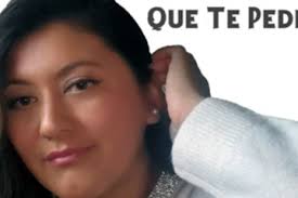 Review: Fernando Wilkins Jr. & Neftali Rosado Jr. “Temblor De Rumberos”