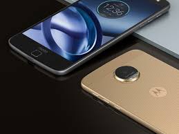 Results for lg g5 unlocked lg unlocked in unlocked cell phones.search all categories instead. Best Buy Moto Z Brings 250 Gift Card Aptgadget Com