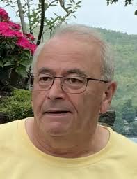 Obituary information for Darryl J. Smith