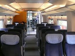 We did not find results for: Inneneinrichtung Eines Ice Td Genauer Ice 32 Kopenhagen Hamburg Bahnbilder De