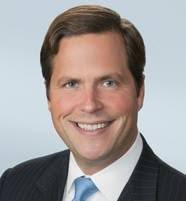 Mark Wagoner for State Central Committee