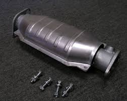 Magnaflow manufactures the best exhaust systems, mufflers, pipes and catalytic converters; 02 06 Lancer Road Race Magnaflow Highflow Cat Bolt On Highflow Cat 02 03 Bolt On 219 00 Road Race Motorsports Fiat Mitsubishi And Suzuki Experts