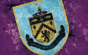 We have 64+ amazing background pictures carefully picked by our community. 26 Burnley F C Wallpapers On Wallpapersafari