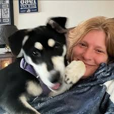 Jennifer Lynn Moon Obituary (1977