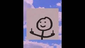 Maybe you would like to learn more about one of these? Pp Wa Aesthetic Youtube