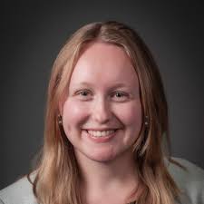 HELI expands experiential opportunities for future environmental leaders