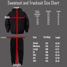 Sneakergeeks Clothing Forever Laced Sweatsuit To Match