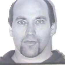 Gary Evans: The violent life and dramatic death of a notorious serial killer