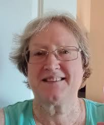 Thankful for family and blessings