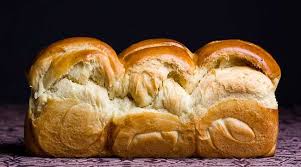 Epingle Sur Thermomix Recettes