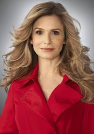 罪案终结第七季_购票_剧情介绍_演职人员_图集-猫眼电影