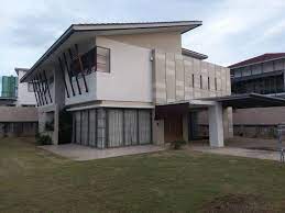 Rumah sewa rumah sewa murah rm 400. Rumah Sewa Segera Kajang Bangi Semenyih Seri Kembangan Serdang Services Facebook