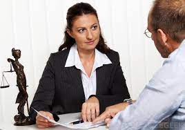 Can Free Legal Assistance Be Effective With Pictures