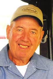 Douglas Pehlke's Instagram, Twitter & Facebook