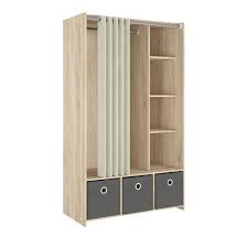 We did not find results for: Achat Kit Dressing Pas Cher Retrait Gratuit Ou Livraison A Domicile But Fr