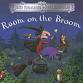 'Room on the Broom' Halloween Storytimes event image