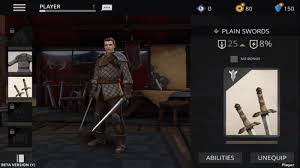 взломать Shadow Fight 2 на опыт без рут прав Skachat Shadow Fight 3 Mod Mnogo Deneg 1 21 2 Na Android