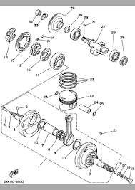 Where to get automotive wiring diagrams and schematics. Toyota Altezza Wiring Diagrams Engine Diagram