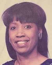 Maxine Cherry Pace Obituary