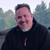 Search David Pratt Obituaries and Funeral Services