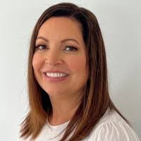 300+ "Tabatha" profiles