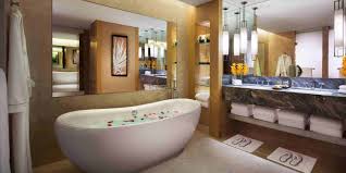 Orchid Suite Hotel Suite Luxury Hotel Luxury Hotel