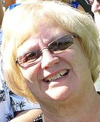 Sharon Schuppert dies in Wisconsin; funeral Saturday