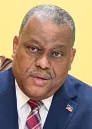 LATIN AMERICA ADVISOR