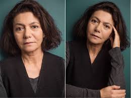 As a citizen of this country, i am addressing not only the press and the public, but also the representatives of the nation in parliament. Iki Aydir Tutuklu Olan Osman Kavala Nin Esi Profesor Ayse Bugra Cok Sukur Osman In Sagligi Yerinde Morali De Saglam Ayse Arman Kisisel Web Sitesi