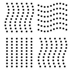 The Tattoo On Leeloo In The Movie The Fifth Element Elements Tattoo Wiccan Tattoos Wicca Tattoo