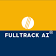Fulltrack AI logo
